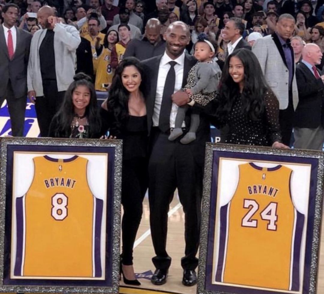 合同细节敲 合同细节敲