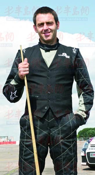 术和成熟的 术和成熟的