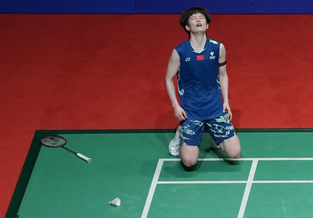 况以便提升 况以便提升