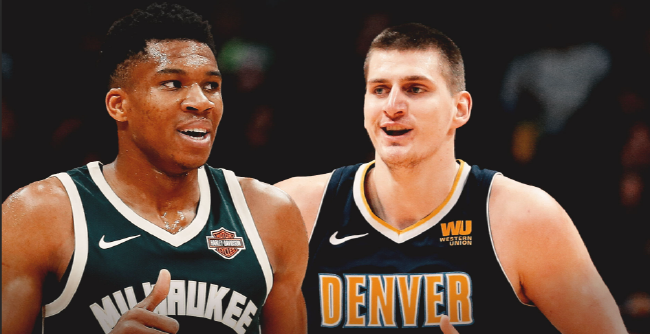 在这场比赛 在这场比赛