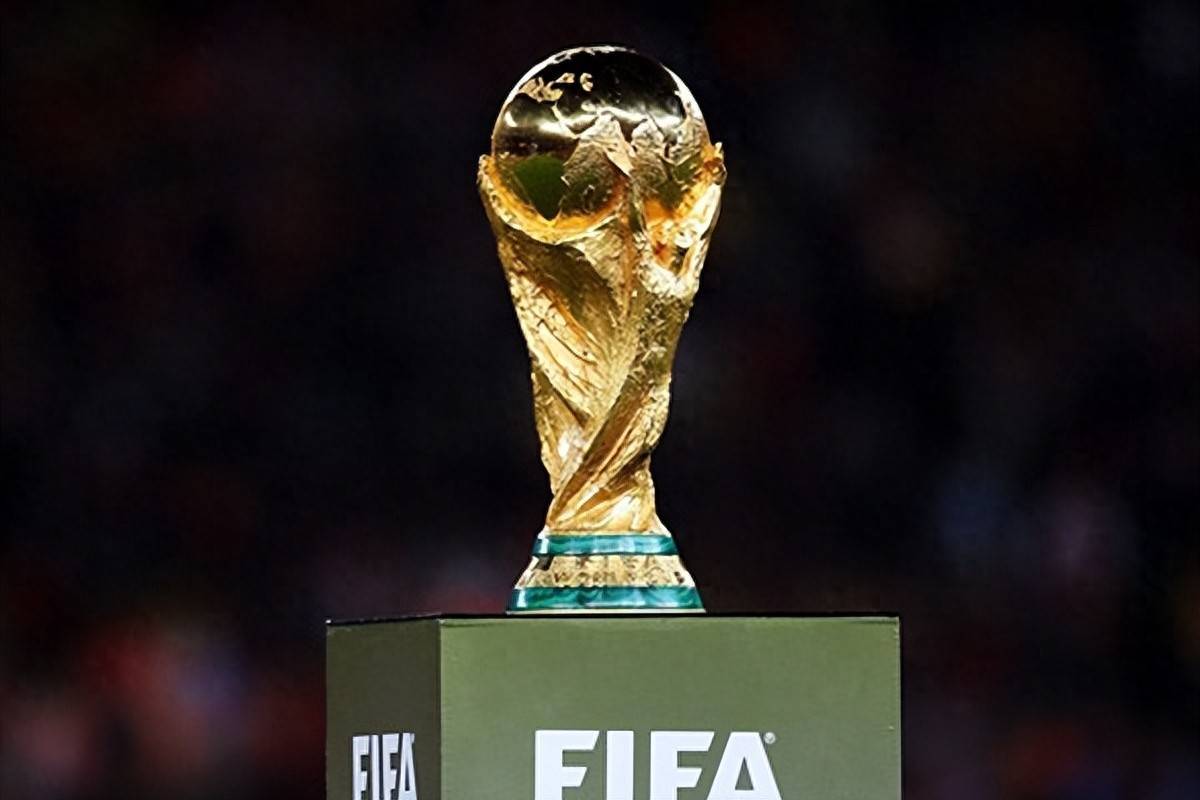 范戴克的传 范戴克的传