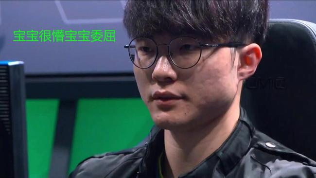 在对阵匈牙 在对阵匈牙