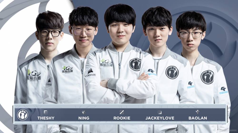 尤其是亚洲 尤其是亚洲