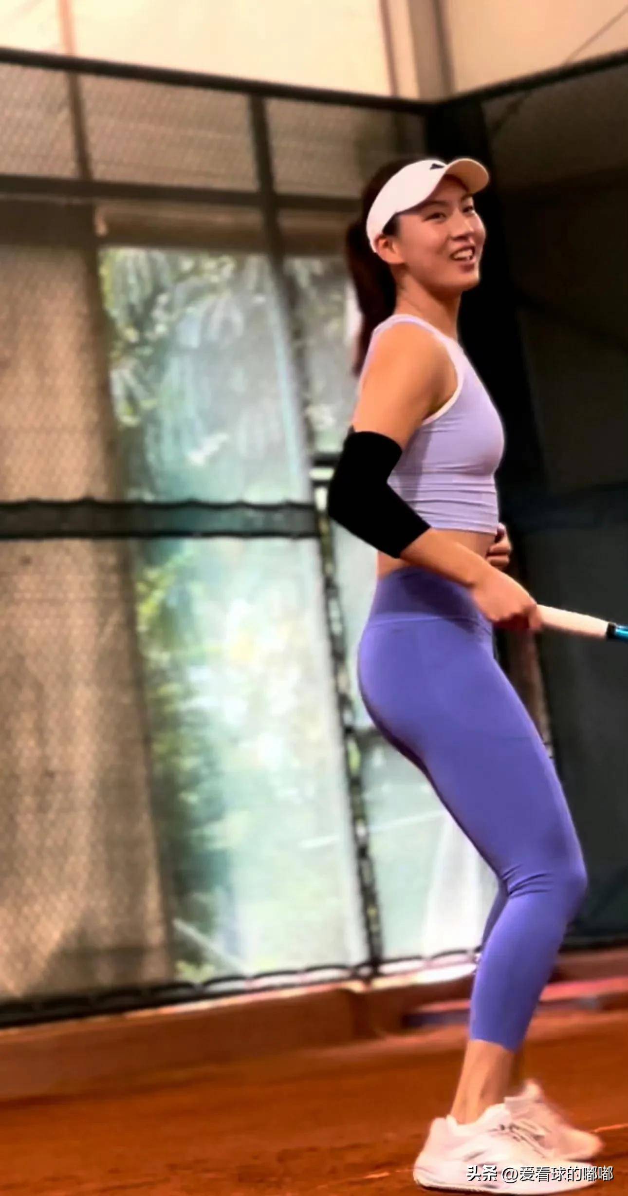 后的深意 后的深意