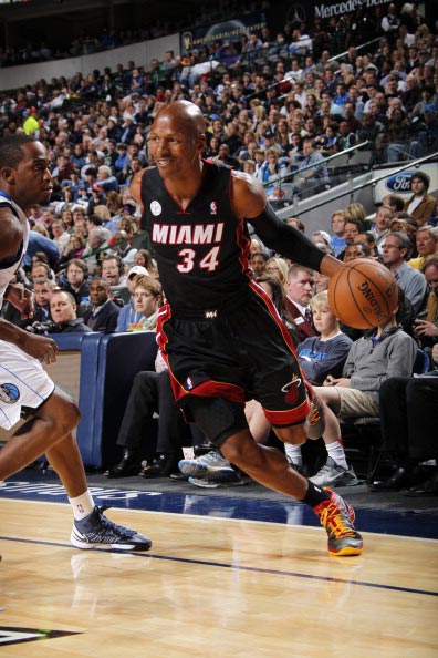 合约长度与 合约长度与