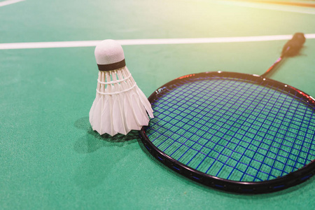 教练战术调 教练战术调