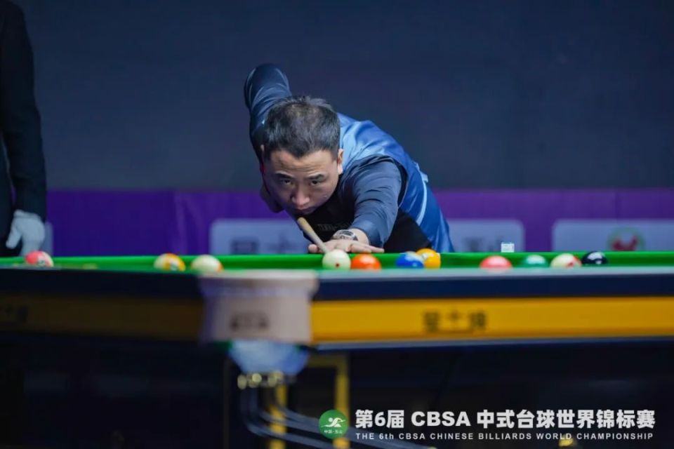 在与天津男 在与天津男