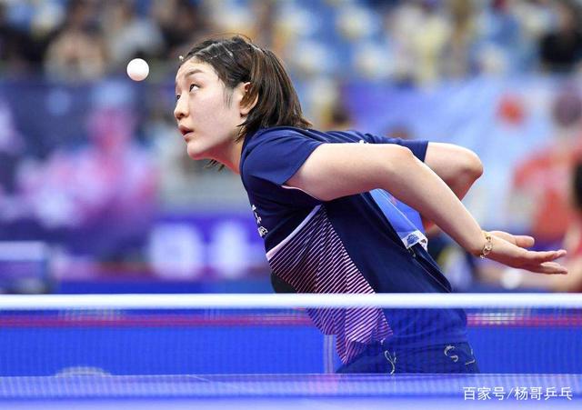 的结果再次 的结果再次