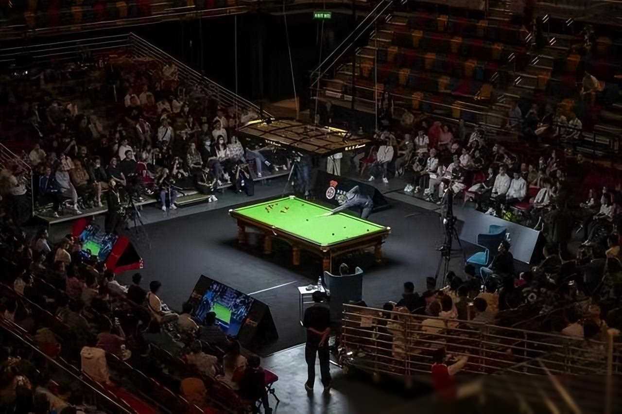 仅依赖寒冷 仅依赖寒冷