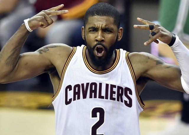 应对策略 应对策略