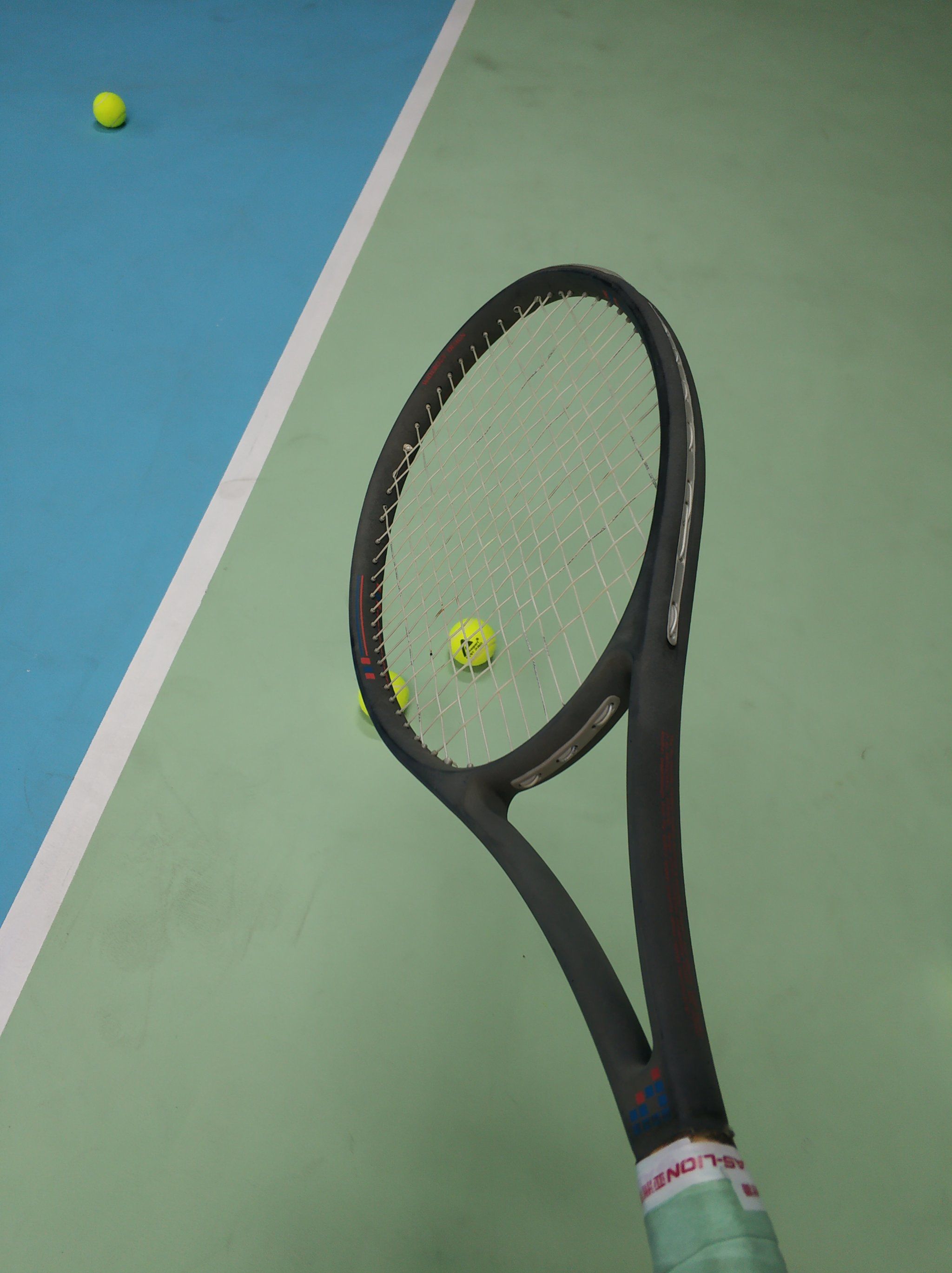 乌兹别克斯 乌兹别克斯