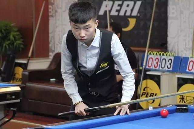 硬实力不足 硬实力不足