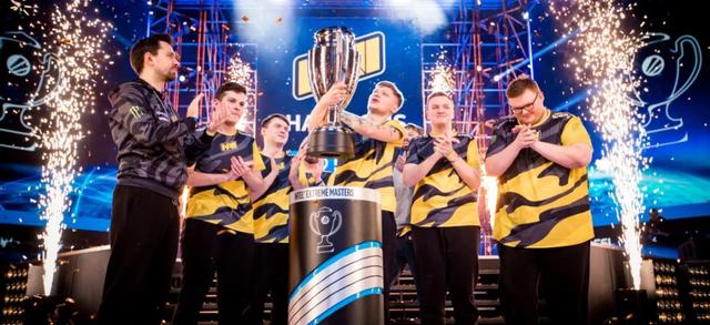 始终是绝对 始终是绝对