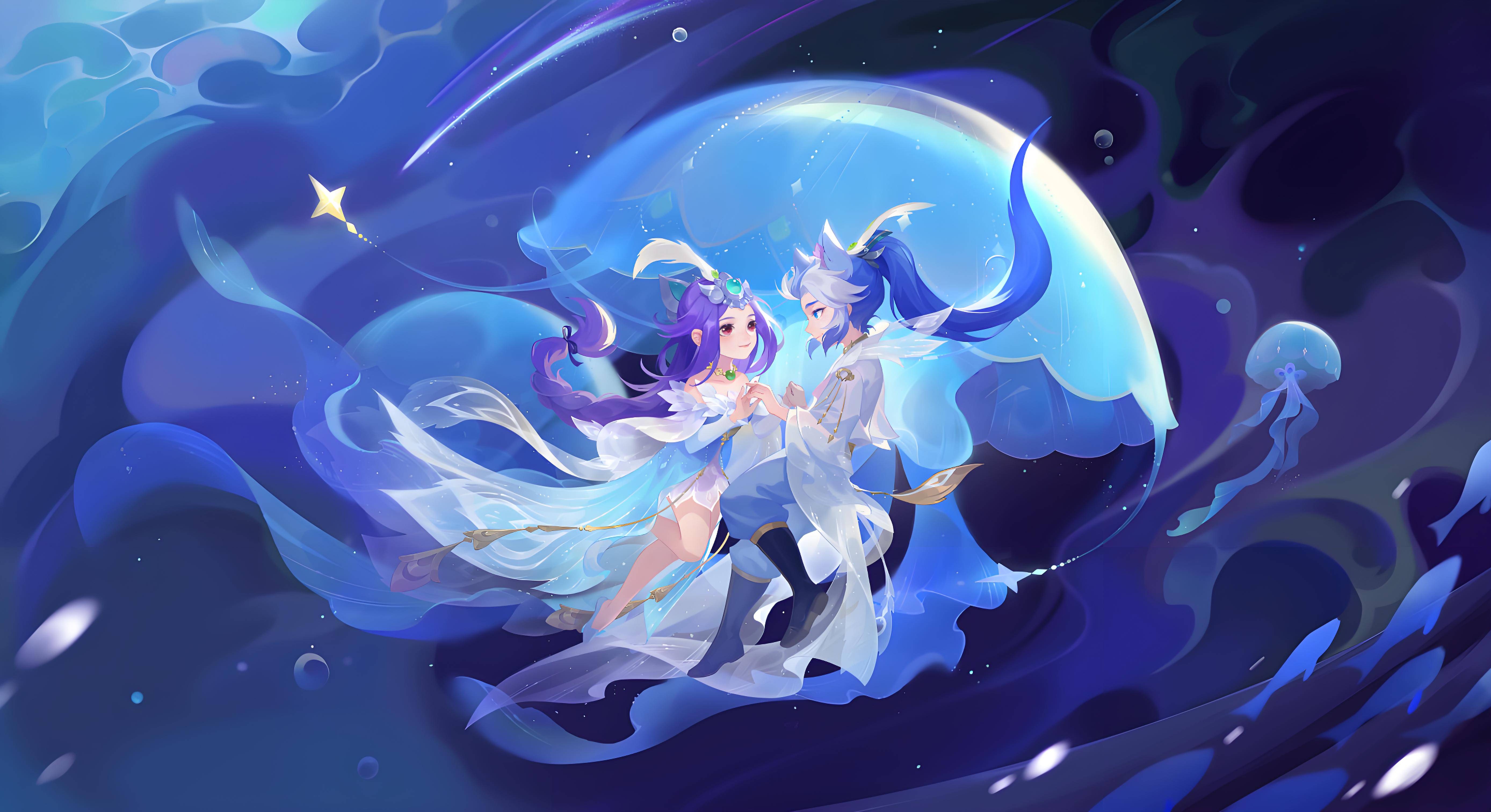 荣誉才是动 荣誉才是动