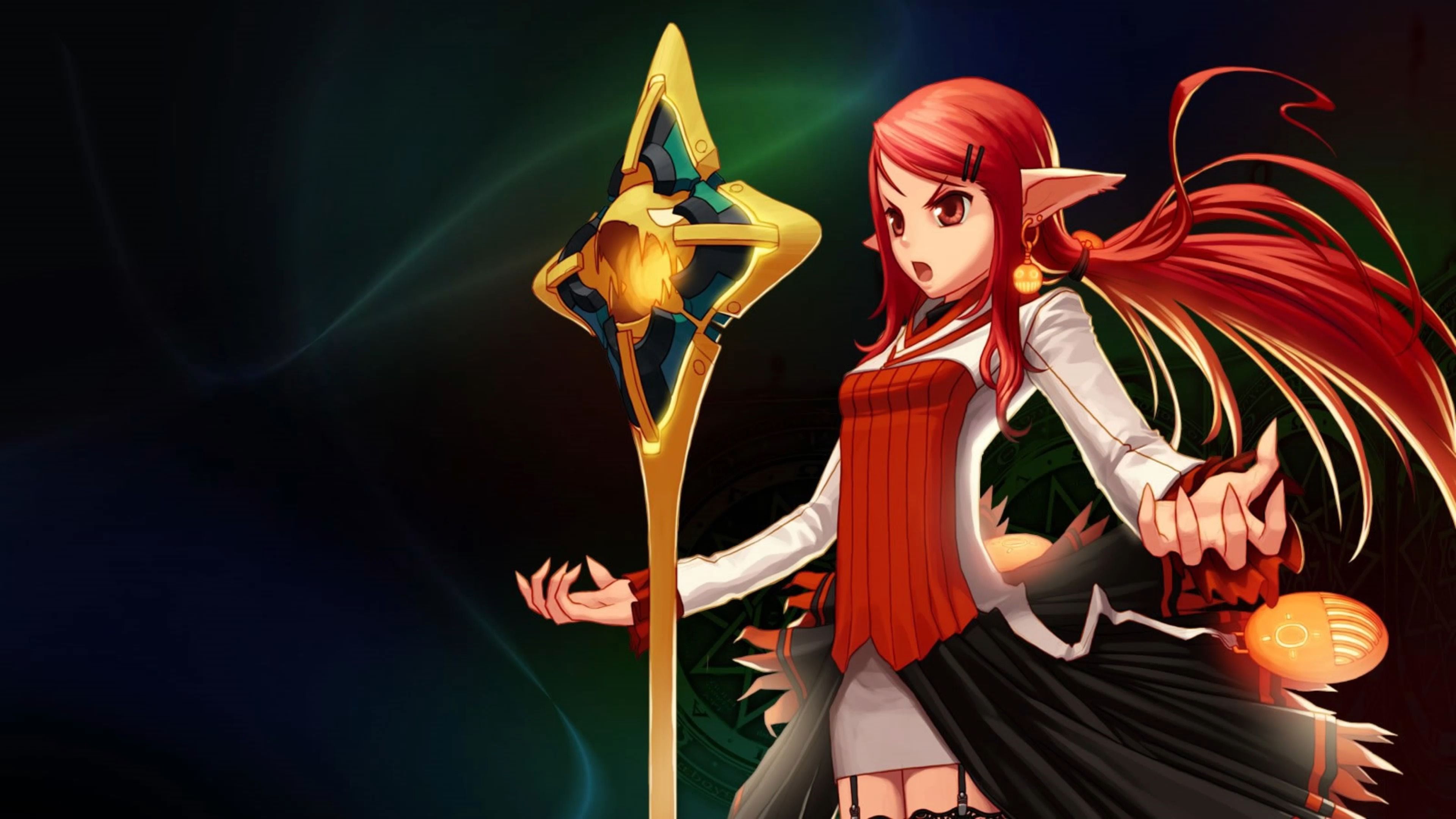 輿論的浪尖 輿論的浪尖