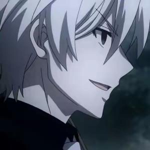 特尔施特根 特尔施特根