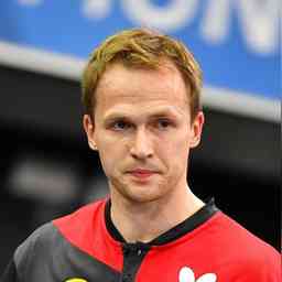 简称巴萨 简称巴萨