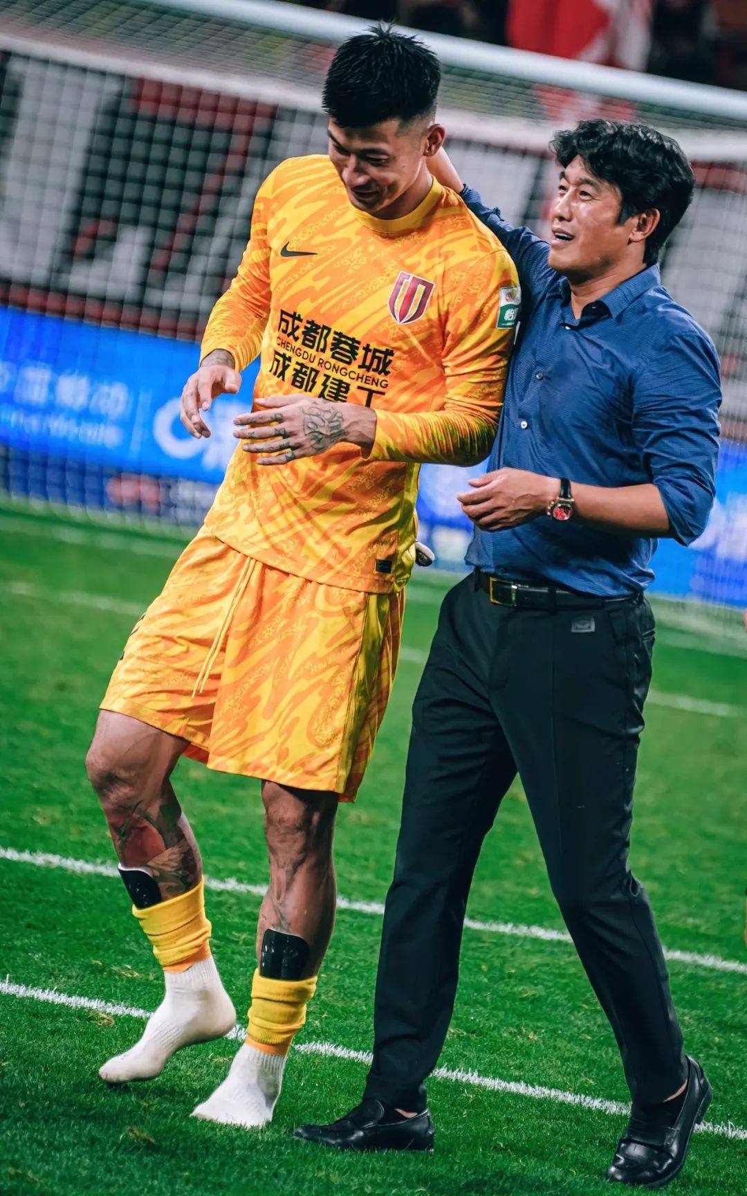 都预示着她 都预示着她