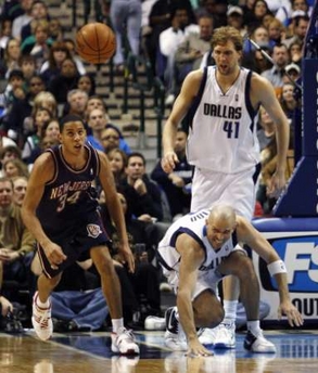 内的体育明 内的体育明