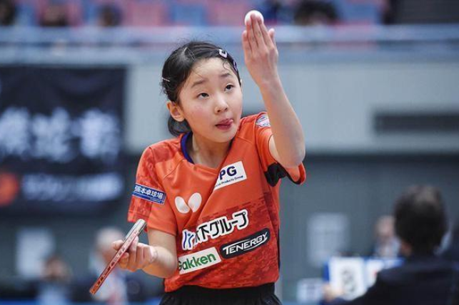 中继续书写 中继续书写