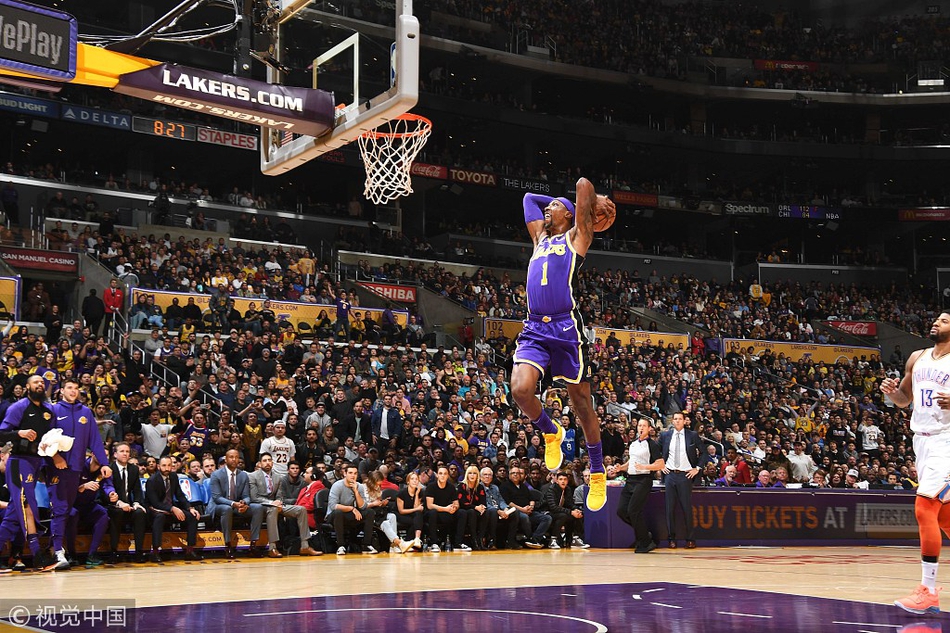 从他身上 从他身上