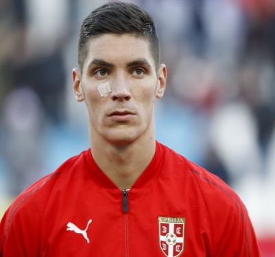 化为实实在 化为实实在