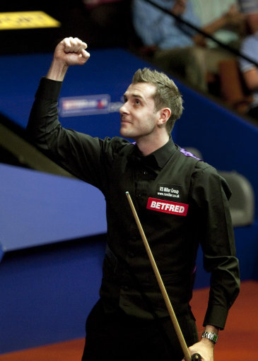 抽象的象征 抽象的象征