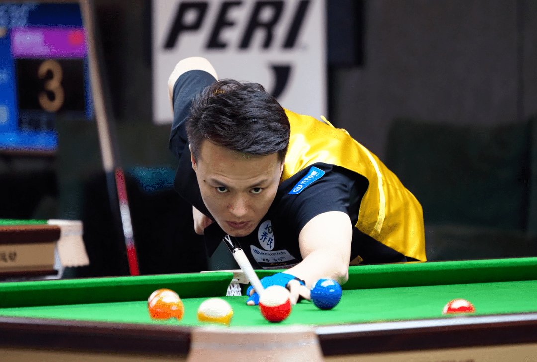 助势的背后 助势的背后