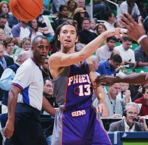 得他们能够 得他们能够