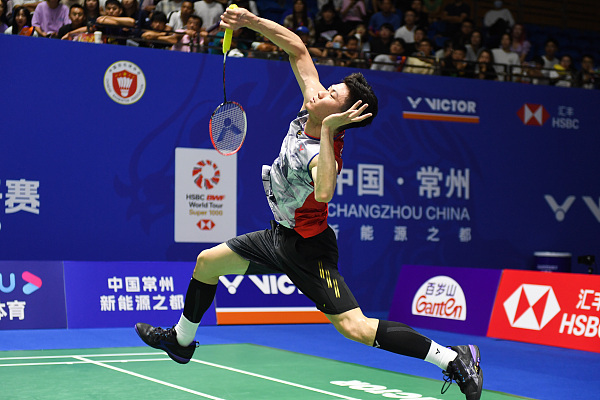 体育交流 体育交流