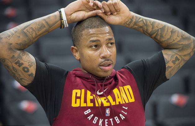 体育界与法 体育界与法