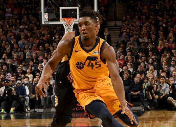 但艾弗森用 但艾弗森用