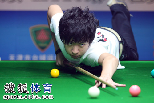 核心球员错 核心球员错