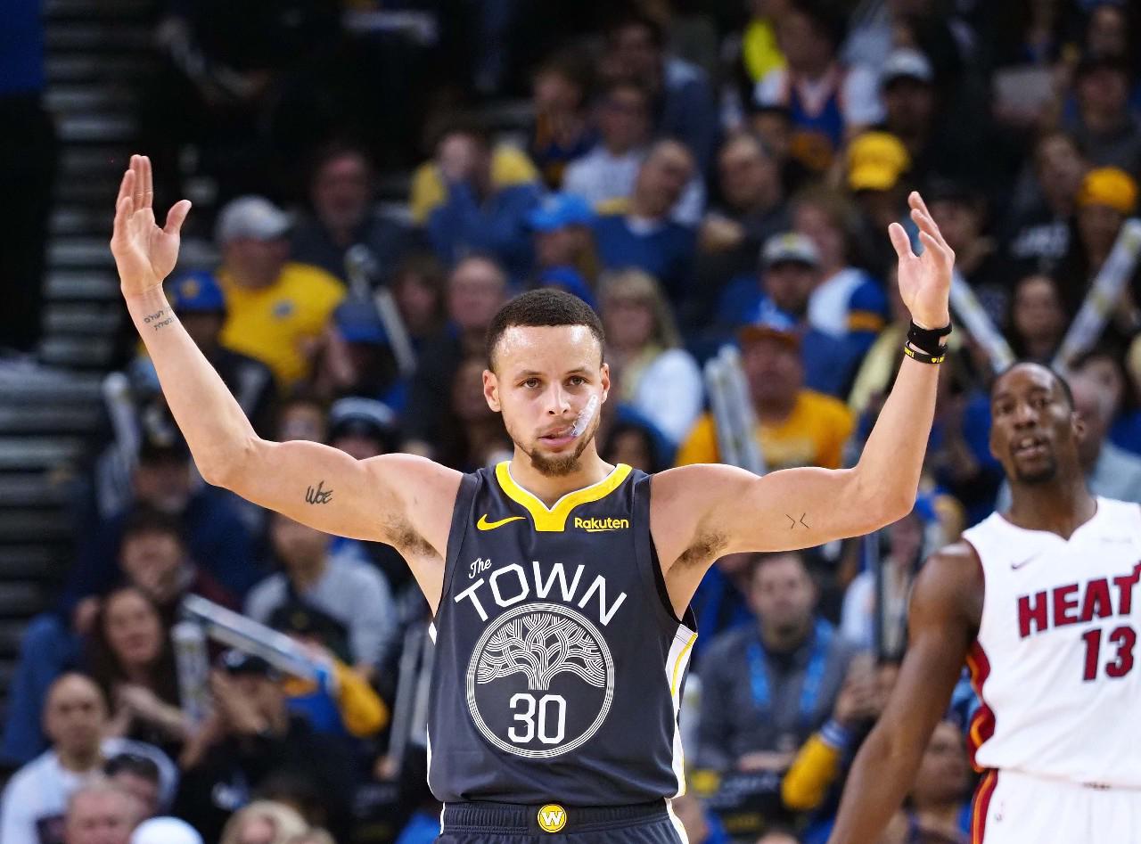 观赛亮点 观赛亮点