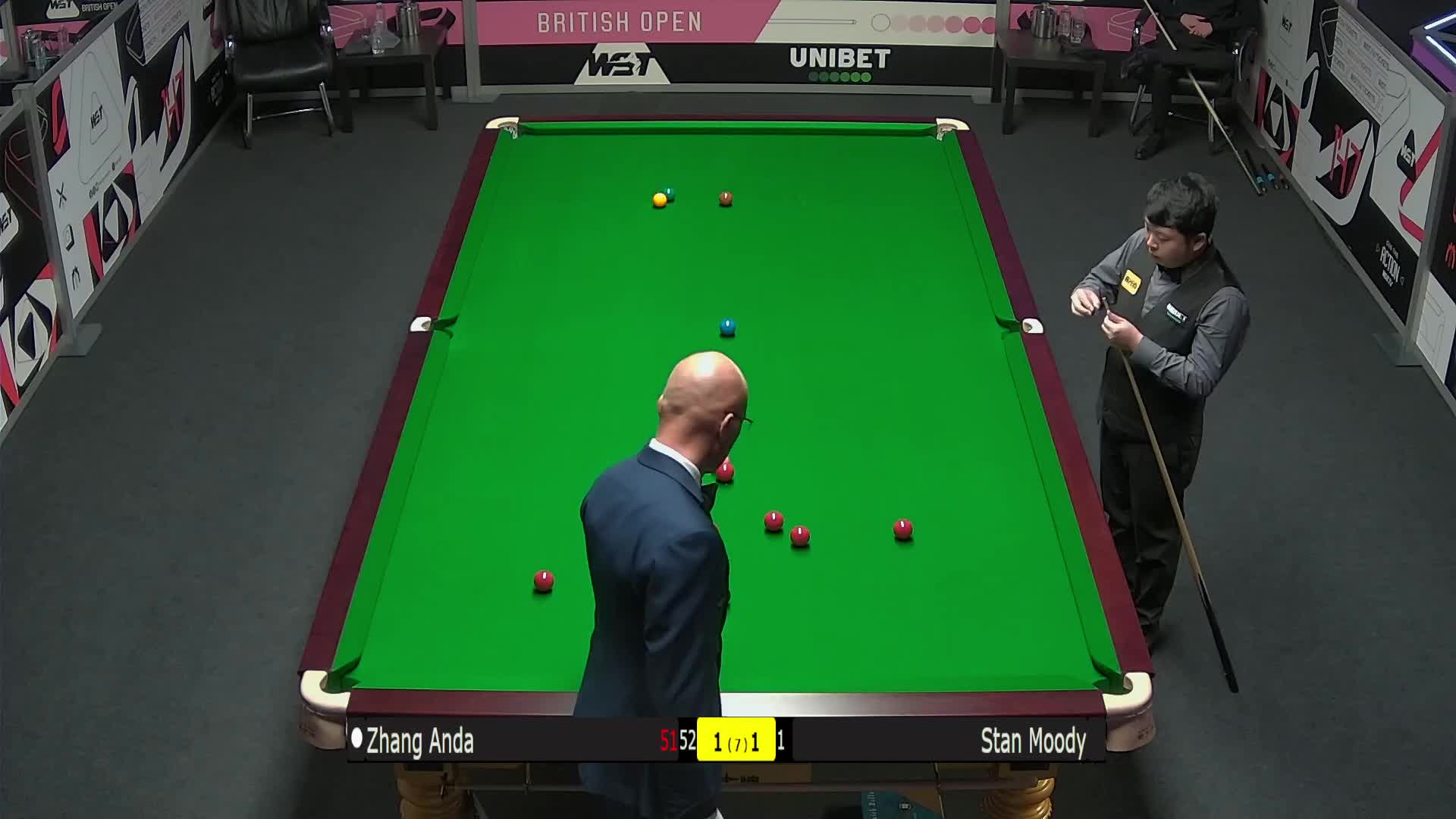 建议关注步 建议关注步