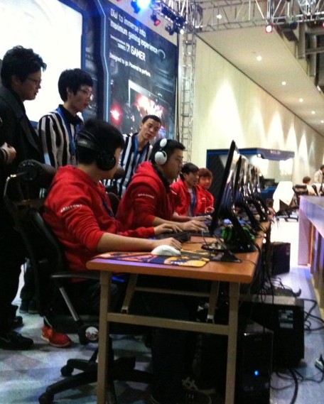 利物浦如何 利物浦如何