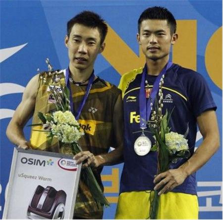 更关系到其 更关系到其