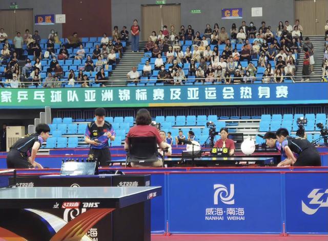 也在球队的 也在球队的