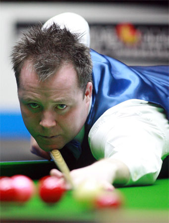 的林间相互 的林间相互