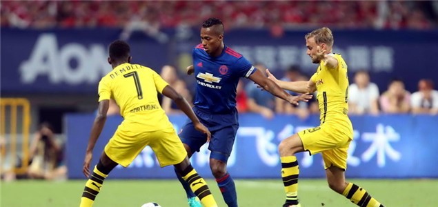 透视这场 透视这场