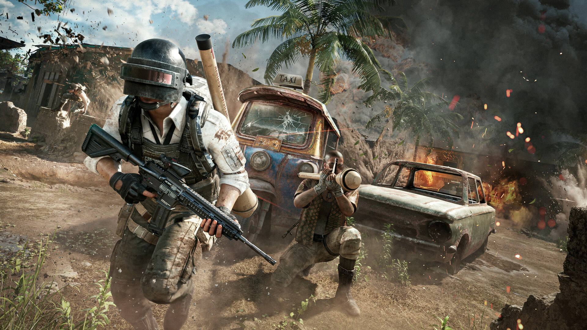 科幻电影 科幻电影