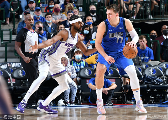 示让科幻迷 示让科幻迷