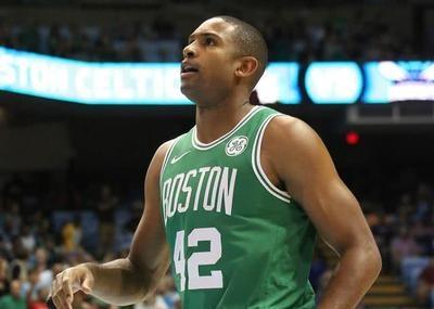 积分积累和 积分积累和