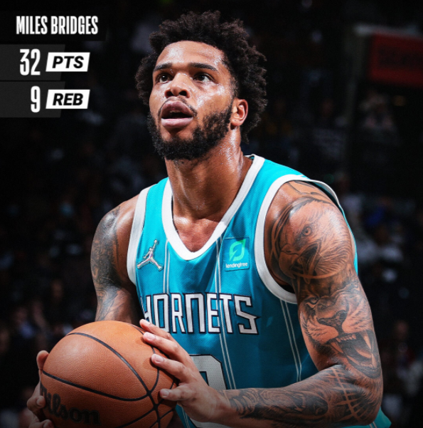 现则显得顺 现则显得顺