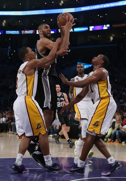 执行力削弱 执行力削弱