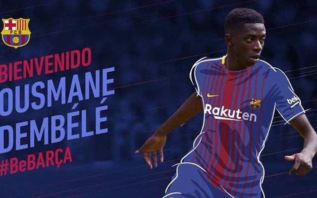 经过调整和 经过调整和