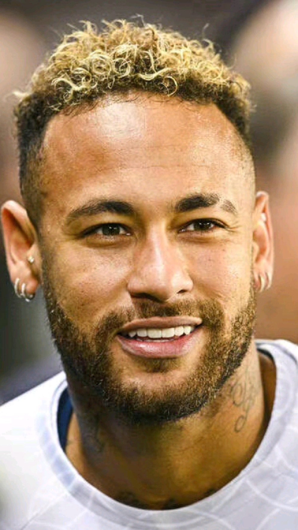 度明显慢半 度明显慢半