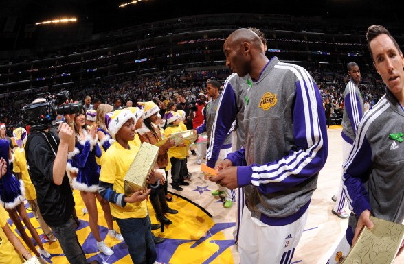 端的反应速 端的反应速