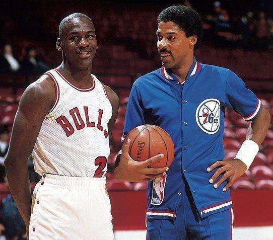 一脚精准射 一脚精准射