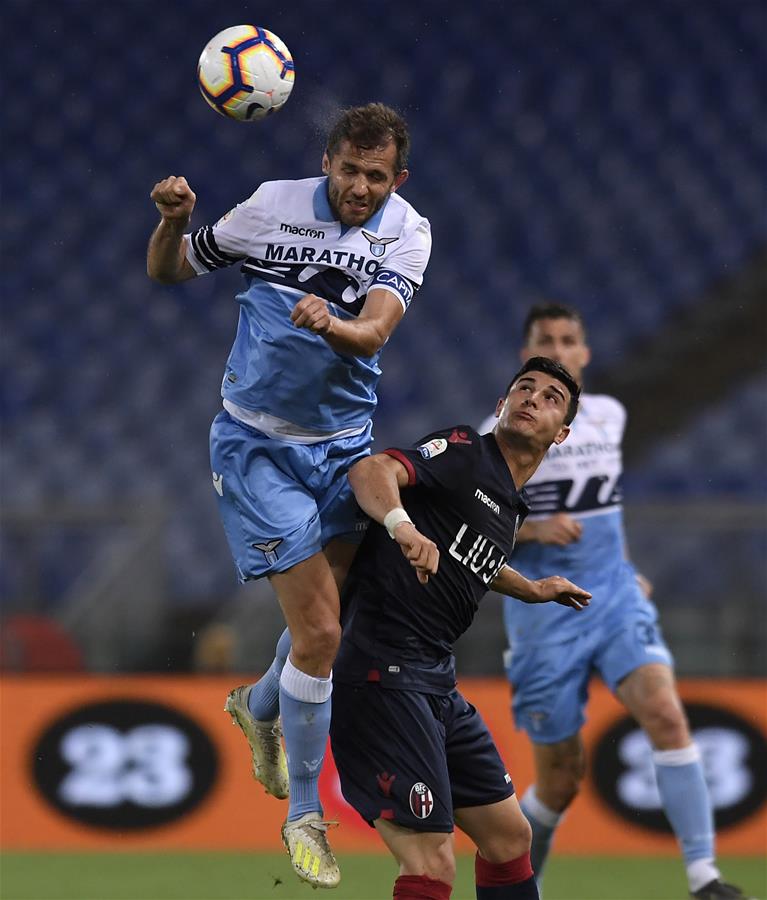 国际足坛的 国际足坛的